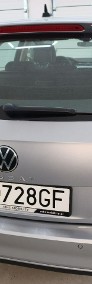 Volkswagen Passat B8 Poleasingowe.pl MHC-4