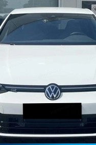 Volkswagen Golf VIII R-Line 1.5 TSI R-Line 1.5 TSI 150KM-2