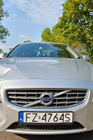 Volvo S60 II-2