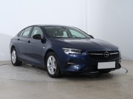 Opel Insignia , Salon Polska, 1. Właściciel, Serwis ASO, 174 KM, VAT 23%,