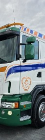 Scania WUKO KAISER EUR-MARK PKL 12.8 DO CZYSZCZENIA KANAŁÓW WUKO asenizacyjny separator beczka odpady czyszczenie kanalizacja-3