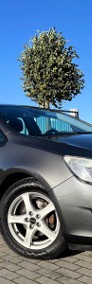138.000 km, 1,6 serwisowana-4