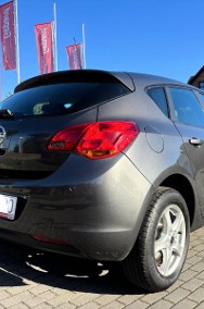 138.000 km, 1,6 serwisowana-2