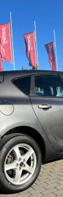 138.000 km, 1,6 serwisowana-3