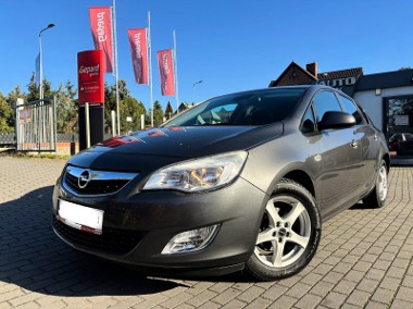 138.000 km, 1,6 serwisowana-1
