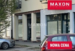 Lokal Warszawa Ursynów, ul. Nowoursynowska