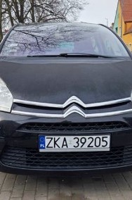 udział 1/2, sprzedaż syndyka-2