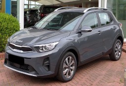 Kia Stonic 1.0 T-GDI M DCT 1.0 T-GDI M DCT 100KM