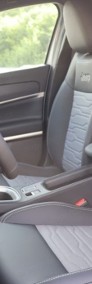 Jeep Avenger Overland 4xe 1.2 T3 mHEV eDCT6 Overland 4xe 1.2 T3 mHEV eDCT6 145KM-3