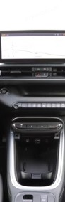 Jeep Avenger Overland 4xe 1.2 T3 mHEV eDCT6 Overland 4xe 1.2 T3 mHEV eDCT6 145KM-4