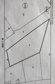 Działka, sprzedaż, 2154.00-3