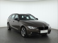 BMW SERIA 3 V (F30/F31/F34) BMW SERIA 3 , Automat, Navi, Xenon, Bi-Xenon, Klimatronic, Tempomat,