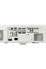 Panasonic PT-EX510U XGA 3LCD Multimedia Projector, 1024x768, 5300 Lumens-2