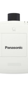 Panasonic PT-EX510U XGA 3LCD Multimedia Projector, 1024x768, 5300 Lumens-3