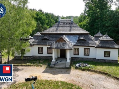 Dom, sprzedaż, 255.00, Słuszewo, Gniewino (gm.), Wejherowski (pow.)-1
