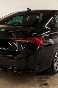 Skoda Octavia IV Sportline Tech 1.5 TSI m-HEV DSG Sportline Tech 1.5 TSI m-HEV DSG 15-2