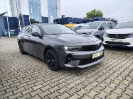 Opel Astra K VI 1.2 T GS S&amp;S aut 130KM*Gwarancja Fabryczna*Salon Polska*