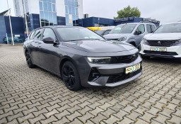 Opel Astra K VI 1.2 T GS S&amp;S aut 130KM*Gwarancja Fabryczna*Salon Polska*