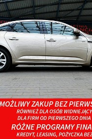 Renault Talisman II 160KM AUTOMAT Masaże+Led+Navi+2xKlimatronic KRAJOWY BEZWYPADKOWY FV2-2