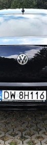 Volkswagen Passat B8 Wynajem długoterminowy samochodów-3