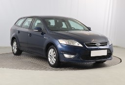 Ford Mondeo VII , Salon Polska, Serwis ASO, Klimatronic, Parktronic,ALU