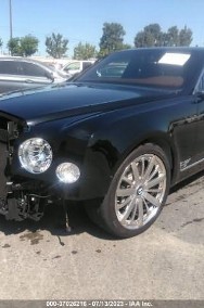 Bentley Mulsanne-2