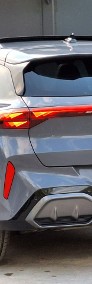 Cupra * VZ * MATRiX * FULL OPCJA * stan IDEALNY * 265KM *-3