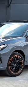 Cupra * VZ * MATRiX * FULL OPCJA * stan IDEALNY * 265KM *-4
