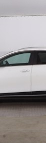 Kia Xceed , Salon Polska, Automat, Skóra, Navi, Klimatronic, Tempomat,-4