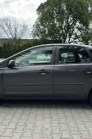 Ford Focus II MK2 2005r 1.6 TDCi 109KM Diesel Klima Elektryka Zarejestrowany-2