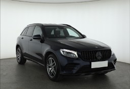 Mercedes-Benz Inny Mercedes-Benz , Salon Polska, Automat, Skóra, Navi, Klimatronic, Tempomat,