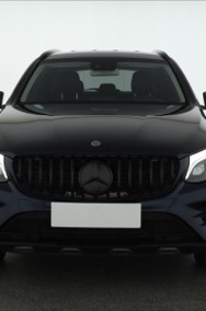 Mercedes-Benz , Salon Polska, Automat, Skóra, Navi, Klimatronic, Tempomat,-2