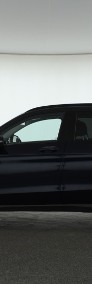 Mercedes-Benz , Salon Polska, Automat, Skóra, Navi, Klimatronic, Tempomat,-4