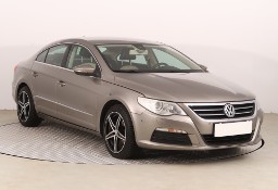 Volkswagen CC I Passat CC , Navi, Xenon, Klimatronic, Tempomat, Parktronic,