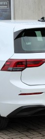 Volkswagen Golf VIII FV23% SalonPL 110KM LED Virtual Android-Apple Front Assist Gwarancja-4