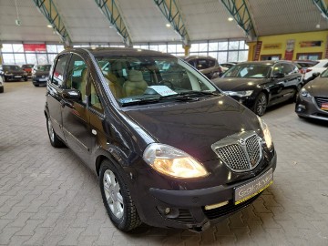 Lancia Musa I ZOBACZ OPIS ! 1.9 JTD !