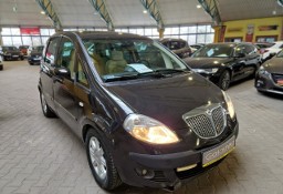 Lancia Musa I ZOBACZ OPIS ! 1.9 JTD !