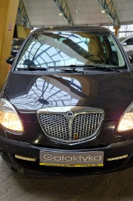 Lancia Musa I ZOBACZ OPIS ! 1.9 JTD !-2
