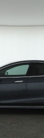 Tesla Model S , Automat, Skóra, Navi, Klimatronic, Tempomat, Parktronic,-4