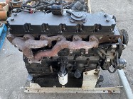 Silnik Perkins PJ38481