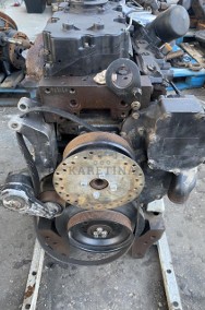 Silnik Perkins PJ38481-2