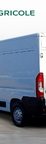 Citroen Jumper 2.2 140 KM 35 BlueHDi Control Salon Polska Faktura Vat 23% PO2XV41-3
