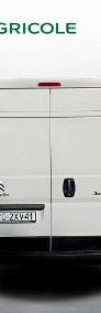 Citroen Jumper 2.2 140 KM 35 BlueHDi Control Salon Polska Faktura Vat 23% PO2XV41-4
