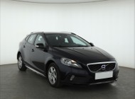 Volvo V40 II V40 Cross Country , Salon Polska, Serwis ASO, Automat, Klimatronic,