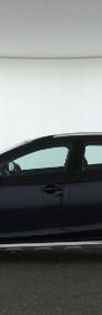 Volvo V40 II V40 Cross Country , Salon Polska, Serwis ASO, Automat, Klimatronic,-4