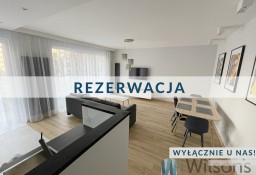 Mieszkanie Warszawa Żoliborz, ul. Rydygiera