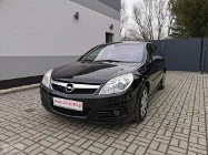 Opel Vectra C 2.8 Benzyna V6 230KM # Serwis # Xenon # Gwarancja