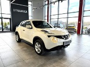 Nissan Juke 1.6 113KM M5 2018/2019 r., salon PL, 12 m-cy gwarancji