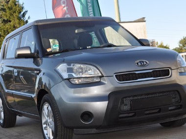 Kia Soul-1