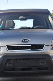 Kia Soul-2